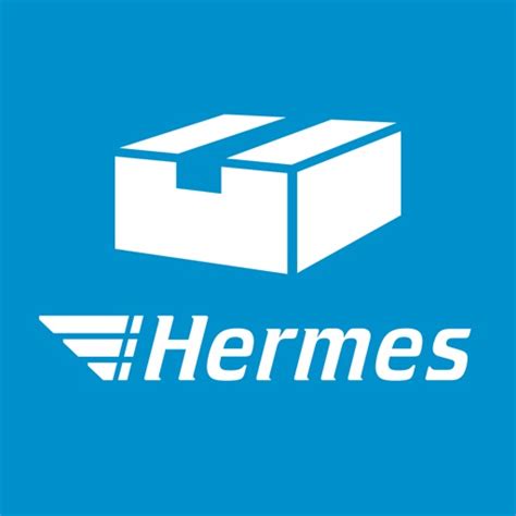 hermes versand bayreuth|hermes online versand.